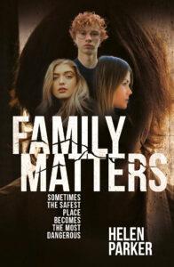 Family-Matters-Cover-196x300