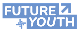 FY blue no strapline