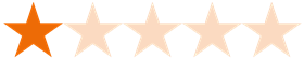 1_Star