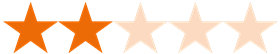 2_Star