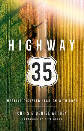 Highway-35-jpg