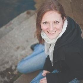 Lani Charlwood