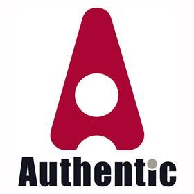 AUTHENTIC_COLOUR