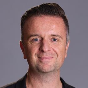 Gareth-website-bio