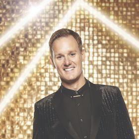 dan-walker-strictly-come-dancing-2021-1631524599