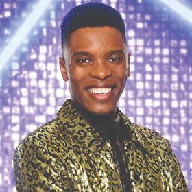 e671e29f2904-rhys-stephenson-strictly-t
