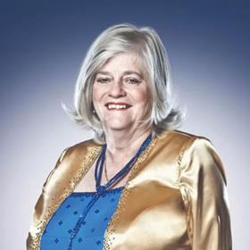 Ann_Widdecombe