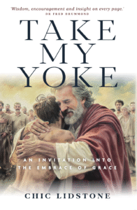 Take-My-Yoke-Cover-196x300