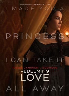 redeeming-love-movie-poster