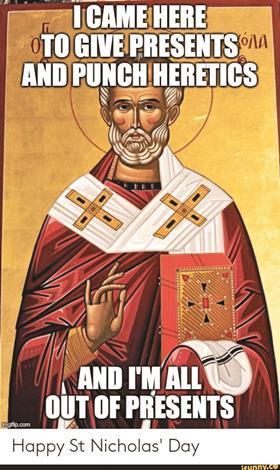 e65f94c79dcb618cc2d1b09c59a7bcffc57eb8c80e9bfe1e0576ff139c946580_1