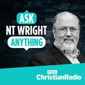 Ask-NT-Wright-Anything-Podcast (1)