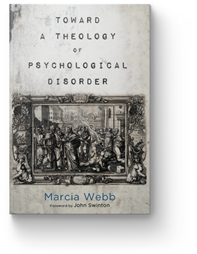 Mental-health-Book-cover-03