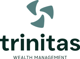 Trinitas logo