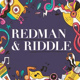 Podcast-RedmanRiddle