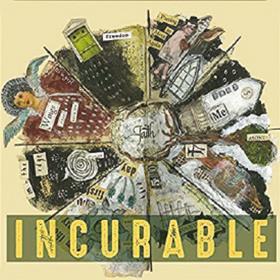 Incurable