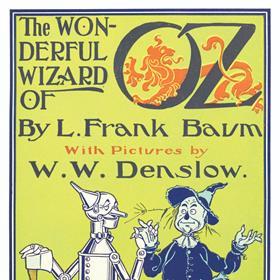 The_Wonderful_Wizard_of_Oz,_006 copy