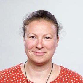 P_web_x_i_p_ldxvt1p5_400x400_14636