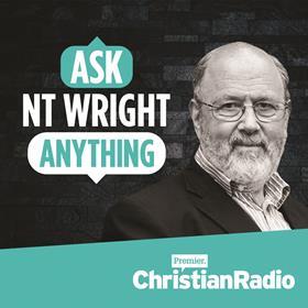 Ask-NT-Wright-Anything-SQ2