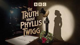 587717139_1705324617068377_4781954909722513548_n