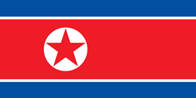 Flag_of_North_Korea.svgz
