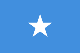 Flag_of_Somalia.svgz