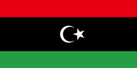 Flag_of_Libya.svgz