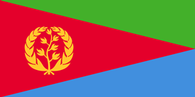 Flag_of_Eritrea.svgz