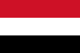 Flag_of_Yemen.svgz