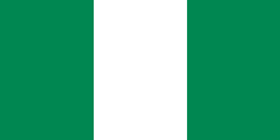 1200px-Flag_of_Nigeria