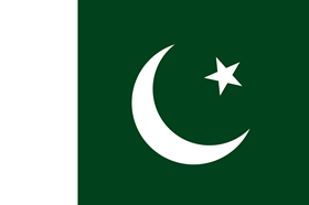Flag_of_Pakistan.svgz