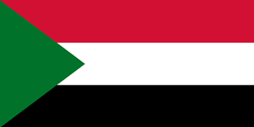 Flag_of_Sudan.svgz