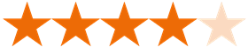 41445_4stars_389761