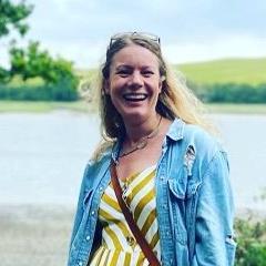 Emma Fowle