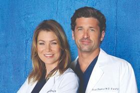 pompeo-dempsey-gty-rc-200825_hpMain_1x1_992