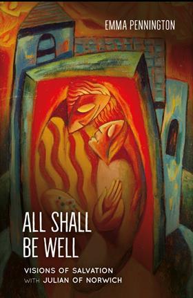 All-Shall-Be-Well-cover