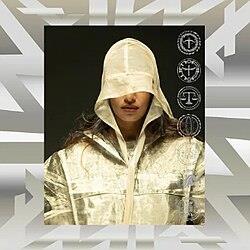 M.I.7_(album)