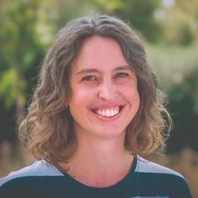 Rhiannon-McAleer-featured