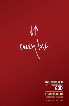 41t4su15ItL._AC_UF894,1000_QL80_