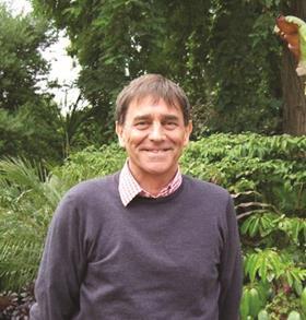 P-web-i-x-f-nigel_258879