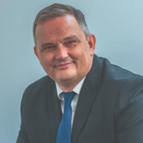 Patrick-Regan-OBE