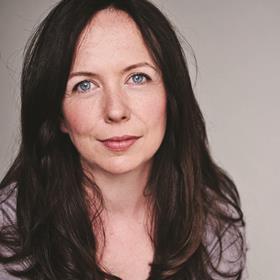 Sinead McLeod