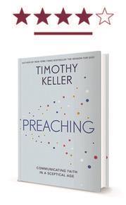 Keller-preaching-main_medium