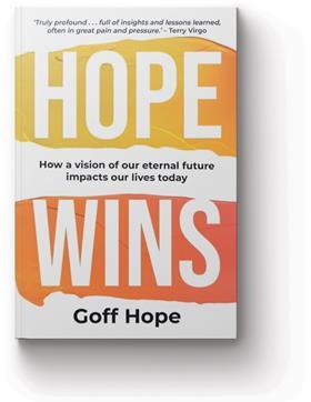 hope-wins