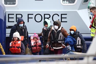 George Pitcher | Opinion