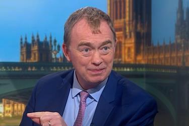 Christmas carols andrew gant