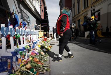 2025-01-06T234123Z_1516393013_RC2I4CA7PJJT_RTRMADP_3_USA-SECURITY-NEW-ORLEANS