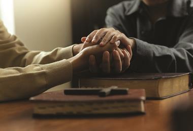 shutterstock_2504316511