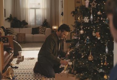 1a1681b0-bfaf-11f0-a36c-4baeaffbee82