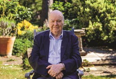 John Lennox -(2 of 132)