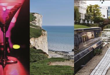 Screenshot 2025-12-19 at 10.38.07